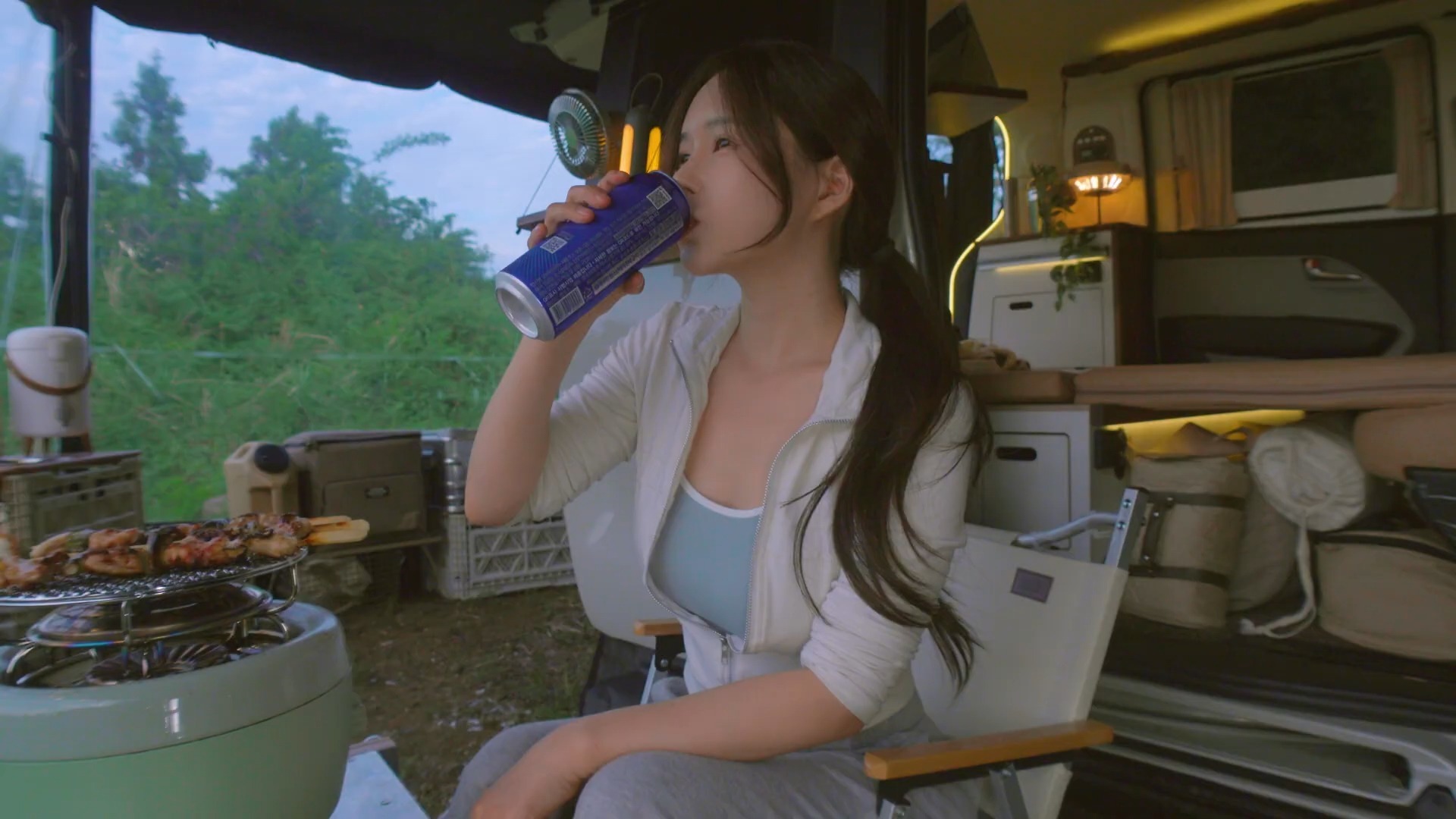 中央出钱、地方要人、高校托底，这波就业更稳了!